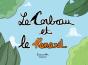 Le Corbeau Et Le Renard - Preview