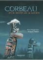 Le Corbeau Et Le Secret De La Lumière - Preview