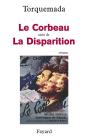 Le Corbeau ; La Disparition - Preview