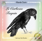 Capa do artigo Le Corbeau Taquin