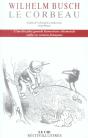Le Corbeau - Preview