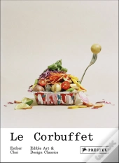 Le Corbuffet