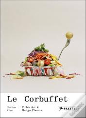 Le Corbuffet