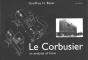 Le Corbusier - An Analysis Of Form - Preview