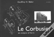 Capa do artigo Le Corbusier - An Analysis Of Form