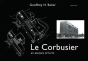 Le Corbusier - An Analysis Of Form - Preview