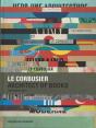 Le Corbusier - Architect of Books - Preview