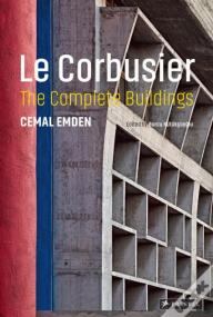 Le Corbusier