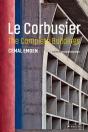 Le Corbusier - Preview