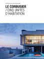 Le Corbusier / Cinq Unités D'Habitation - Preview