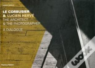 Le Corbusier & Lucien Herve
