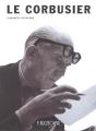 Le Corbusier   - Preview