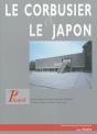 Le Corbusier Et Le Japon - Preview