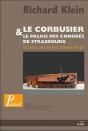 Le Corbusier Et Le Palais Des Congrès De Strasbourg - Preview