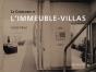 Le Corbusier Et L'Immeuble-Villas - Preview