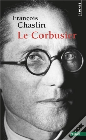 Le Corbusier