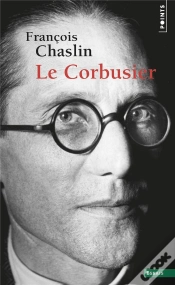 Capa do artigo Le Corbusier