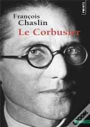 Le Corbusier