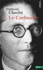 Le Corbusier - Preview