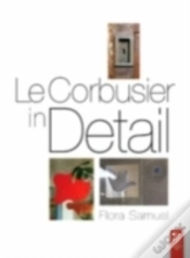 Capa do artigo Le Corbusier In Detail