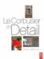 Le Corbusier In Detail - Preview