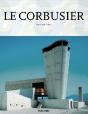 Le Corbusier - Preview