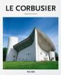 Le Corbusier - Preview