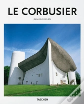 Le Corbusier