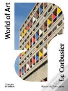 Le Corbusier