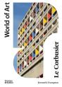 Le Corbusier - Preview