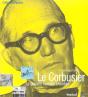 Le Corbusier, La Planete Comme Chantier - Preview