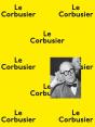 Le Corbusier, La Planète Comme Chantier - Preview