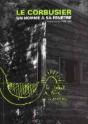 Le Corbusier - Preview