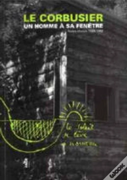 Capa do artigo Le Corbusier