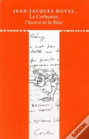 Capa do artigo Le Corbusier, L