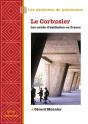 Le Corbusier, Les Unités D'Habitation En France - Preview