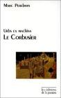 Le Corbusier - Preview