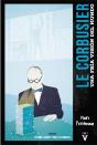 Le Corbusier - Preview