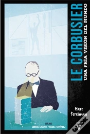 Capa do artigo Le Corbusier