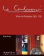 Le Corbusier. Mobel Und Interieurs 1905-1965 - Preview