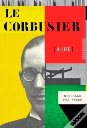 Capa do artigo Le Corbusier
