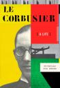 Le Corbusier - Preview