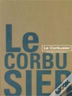 Le Corbusier