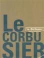 Le Corbusier - Preview