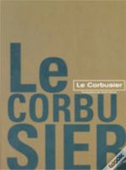 Capa do artigo Le Corbusier