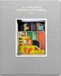 Le Corbusier, Peintre Au Cap-Martin - Preview