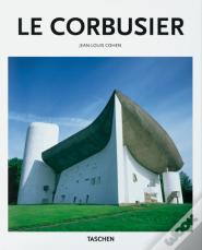 Le Corbusier