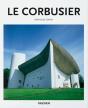 Le Corbusier - Preview