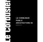 Le Corbusier Public Buildings - Preview