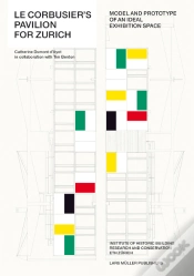 Capa do artigo Le Corbusier’s Pavilion for Zurich